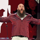 WWE fans were shocked to see Braun Strowman among the wrestlers released by the company this week.